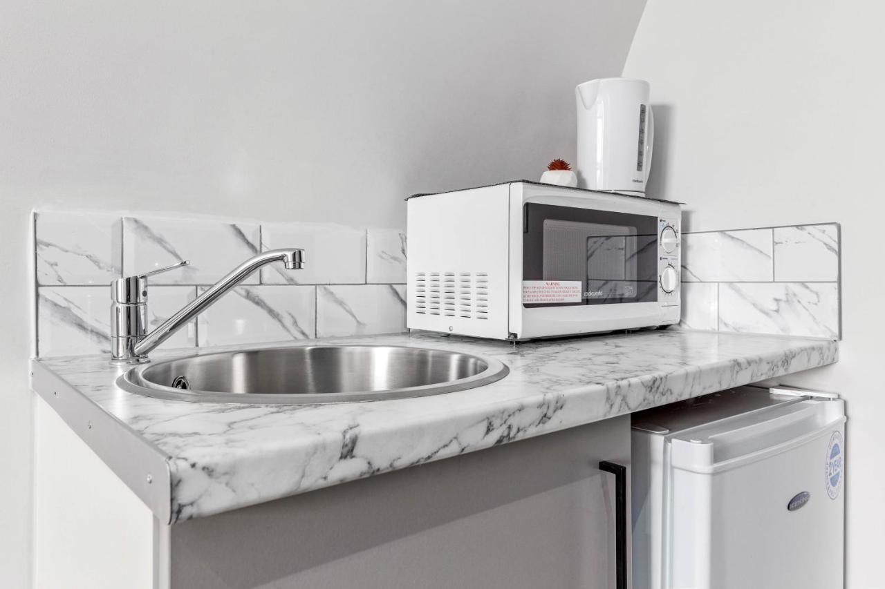 Sydenham Stays By Hayes Residency B&B Londra